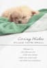 American Greetings Humor Get Well Care & Concern Greeting Card - Image 1 of 0