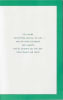 American Greetings Birthday Card - Image 2 of 0