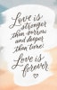American Greetings Sympathy Greeting Card - Image 1 of 0