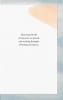 American Greetings Sympathy Greeting Card - Image 2 of 0