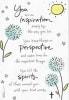 American Greetings Birthday Card - Image 1 of 0