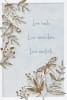 American Greetings Sympathy Greeting Card - Image 3 of 0