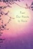 American Greetings Sympathy Greeting Card - Image 1 of 0