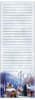 Christmas Holiday Magnetic Memo Pad-CCDCPA - Image 2 of 0