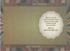 15+ Pack Everyday Program Father's Day Cards - Image 2 of 0