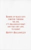 15 Pack Discount Halloween Cards  .99-$1.99 ea - Image 2 of 0