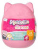 450- Squishville Mystery Mini Plush - Image 1 of 0