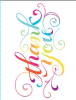 PPFTY-Packaged Thank You Notes-Formal - Image 3 of 0