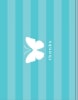 PPFTY-Packaged Thank You Notes-Formal - Image 5 of 0