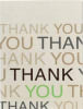 PPGTY-Packaged Thank You Notes-General - Image 2 of 0