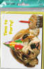 PPJI-Packaged Invites Juvenile - Image 4 of 0