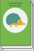 PPTHY-Packaged Thinking of You Cards - Image 1 of 0