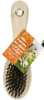 47916-2 Sided Pet Brush - Image 2 of 0