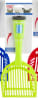 49490-Pet Scoop w/ Bags - Image 1 of 0
