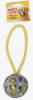 60377-Dog Toy-10.2" Pet Rope Toy - Image 1 of 0