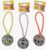 60377-Dog Toy-10.2" Pet Rope Toy - Image 2 of 0