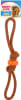 60407-Pet Rope Toy - Image 2 of 0