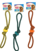 60407-Pet Rope Toy - Image 3 of 0