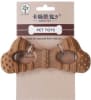 95318-Dog Toy-Molar Bones - Image 3 of 0