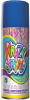 R02 B04-3061 Krazy String - Image 1 of 0