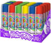 R02 B04-3061 Krazy String - Image 2 of 0