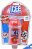R02 B05-705930 ICEE Scented Slime - Image 1 of 0