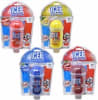R02 B05-705930 ICEE Scented Slime - Image 2 of 0