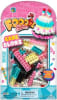 R02 B18-6724-Foodie Fusion Blokz - Image 1 of 0