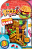 R02 B18-6724-Foodie Fusion Blokz - Image 3 of 0