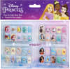 R02 B22-0047 Disney Press On Nails-40 Pack - Image 1 of 0