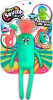R03 B05-4546 Sqweezy Tube Man - Image 1 of 0