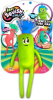 R03 B05-4546 Sqweezy Tube Man - Image 3 of 0