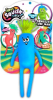 R03 B05-4546 Sqweezy Tube Man - Image 4 of 0