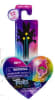 R03 B10-86239 6" Troll Tiny Dancers Glasses - Image 1 of 0