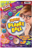 R03 B12-5466 Surprise Planet Ball - Image 2 of 0