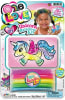 R03 B16-1230 DIY Rainbow Sand Art - Image 1 of 0