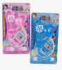 R04 B04-NG73-Doctor and Dentist Play Sets - Image 2 of 0