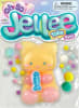R04 B20-4933 Oh So Jellee Taba Pets - Image 1 of 0