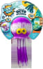 R15 B03-4993 Light Up Octo Splasher - Image 2 of 0