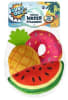 R15 B05-4997 Water Splashers-3 Pack - Image 2 of 0