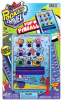 R15 B08-3258 Pop N Pinball - Image 2 of 0