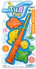 R15 B11-1821 Fishing Game - Image 1 of 0