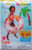 R15 B17-59251EP 36" Giant Swim Ring - Image 2 of 0