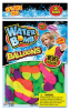 R16 B14-114  Water Balloons-100 Count Package - Image 2 of 0