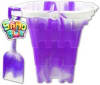 R16 B15-6571-Sand Pail & Shovel - Image 1 of 0