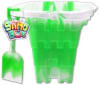 R16 B15-6571-Sand Pail & Shovel - Image 3 of 0