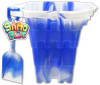 R16 B15-6571-Sand Pail & Shovel - Image 4 of 0