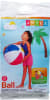 R16 B16-59030EP-Beach Ball - Image 2 of 0