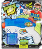 R16 B20-841 Mega Mag Squirt Gun - Image 1 of 0