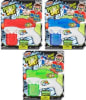 R16 B20-841 Mega Mag Squirt Gun - Image 2 of 0